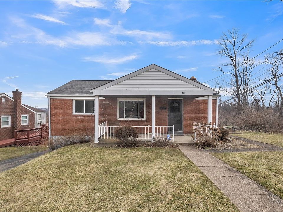 1st image of 311 Cedarhurst Dr
