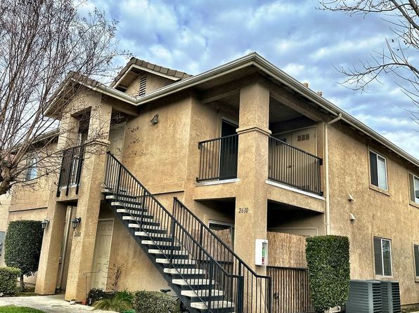 2610 W Lark Ave #2610