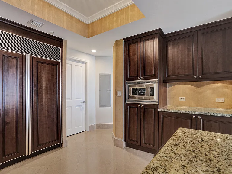 17875 Collins Ave #3103 — Photo 22