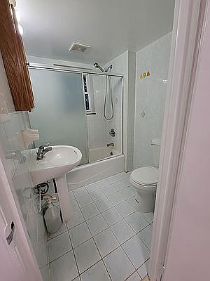 5th image of 34-57 60th St Floor 1