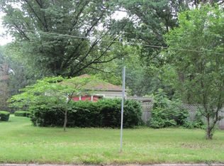 622 S Woodland Ave, Michigan city, IN