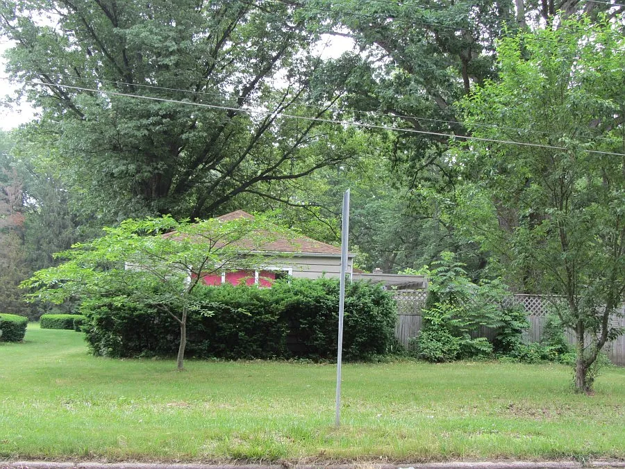 622 S Woodland Ave photo 1