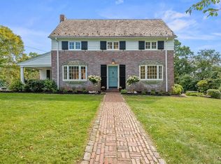 209 Eton Rd, Pittsburgh, PA 15205