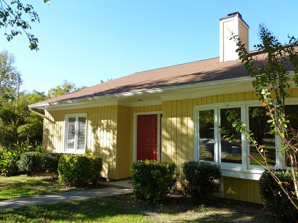 87 Perriwinkle Pl