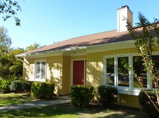 87 Perriwinkle Pl #87, Durham, NC 27713