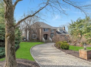 6 Doremus Dr, Towaco, NJ 07082