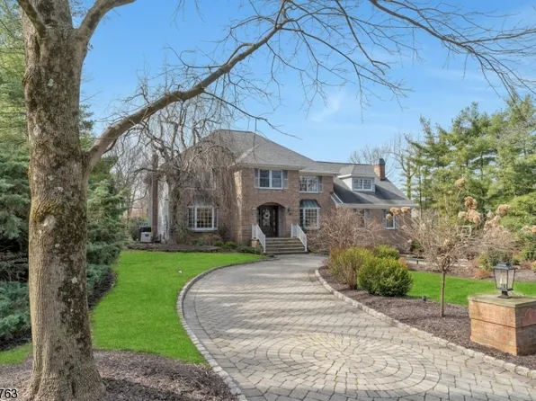 6 Doremus Dr, Montville Twp., NJ 07082