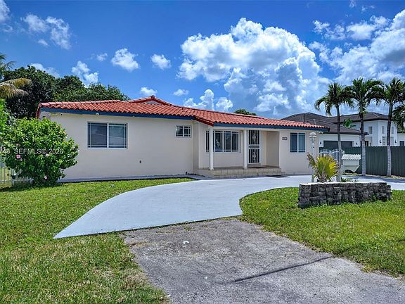 3rd image of 6010 SW 19th St