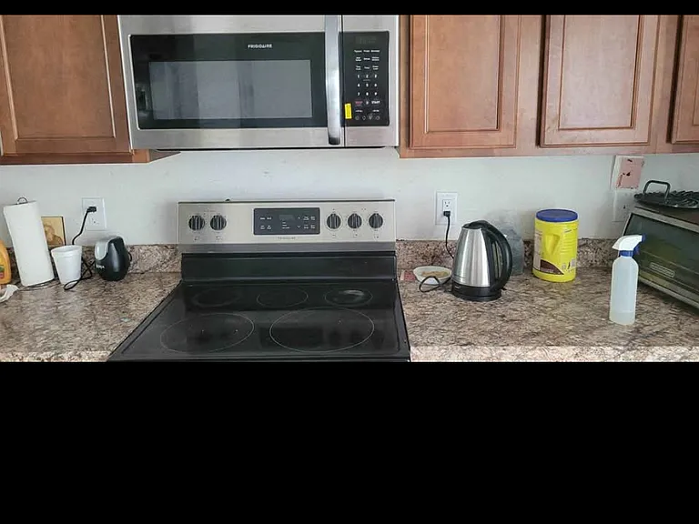 251 Krenson Bay Loop — Photo 7
