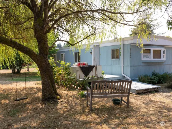 18011 Jordan Street SW, Rochester, WA 98579