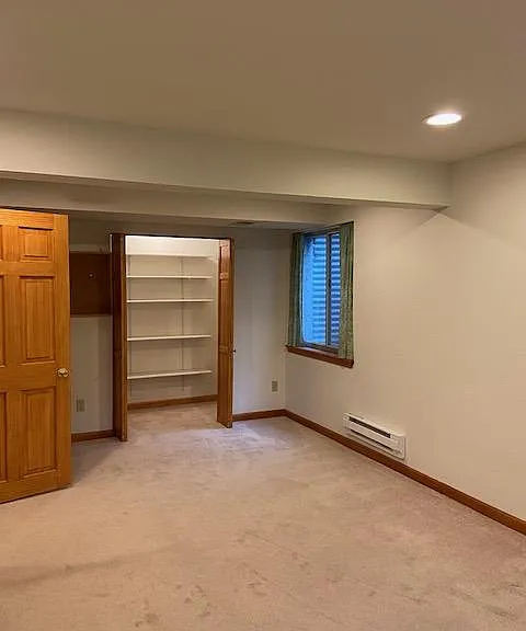 581 W Arrowhead St — Photo 26