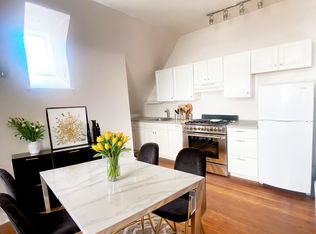 234 W Harvey St #3RDFL, Philadelphia, PA 19144