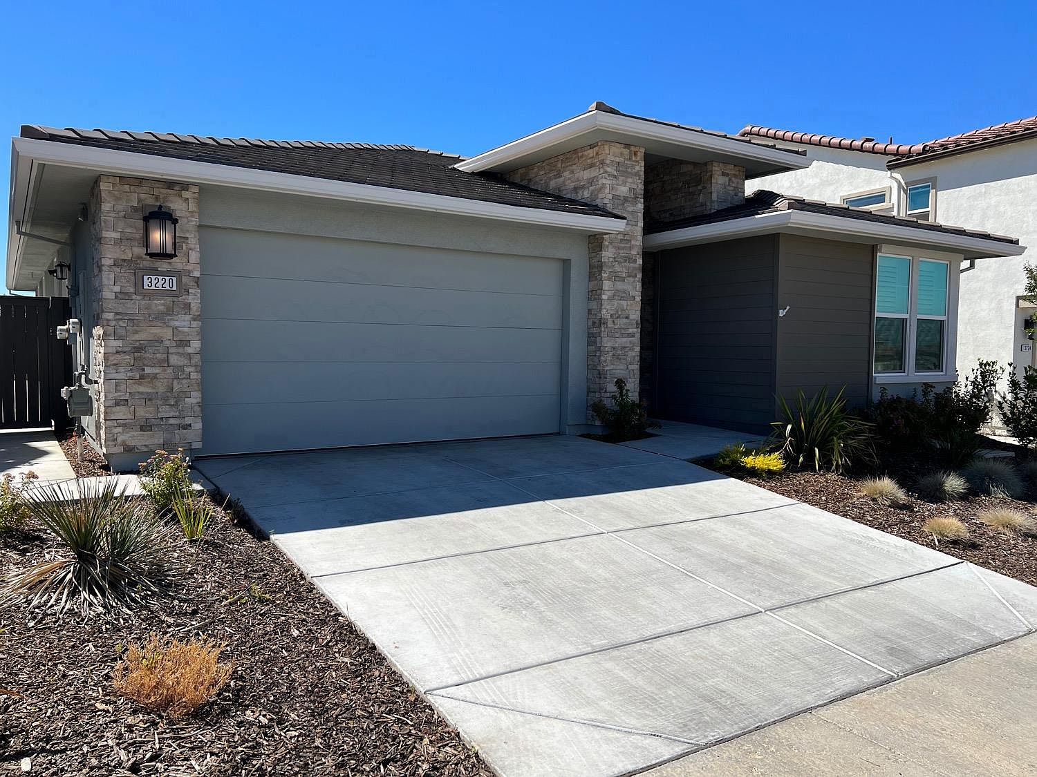 3220 Highgate Terrace Loop, Folsom, CA 95630 Zillow