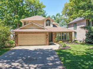 698 Broadview Ave, Orillia, ON L3V6P3