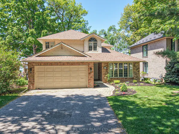 698 Broadview Ave, Orillia, ON L3V 6P3