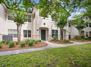 897 Fording Island Rd APT 310, Bluffton, SC 29910