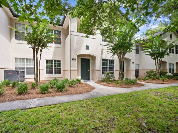 897 Fording Island Rd, Bluffton, SC