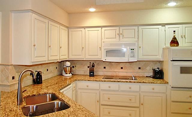 1st image of 3340 Lanarc Dr