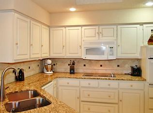 3340 Lanarc Dr, Plano, TX 75023