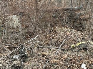1501 US Route 209, Cuddebackville, NY