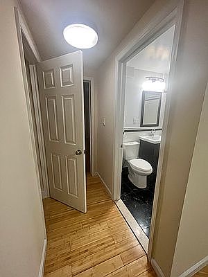 5th image of 118-41 Metro Ave #4D