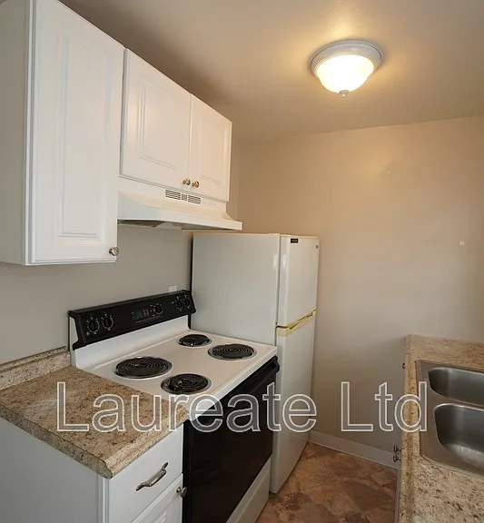 10500 W 8th Ave #1 — Photo 4