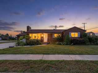 2285 W 5100 S, Roy, UT 84067