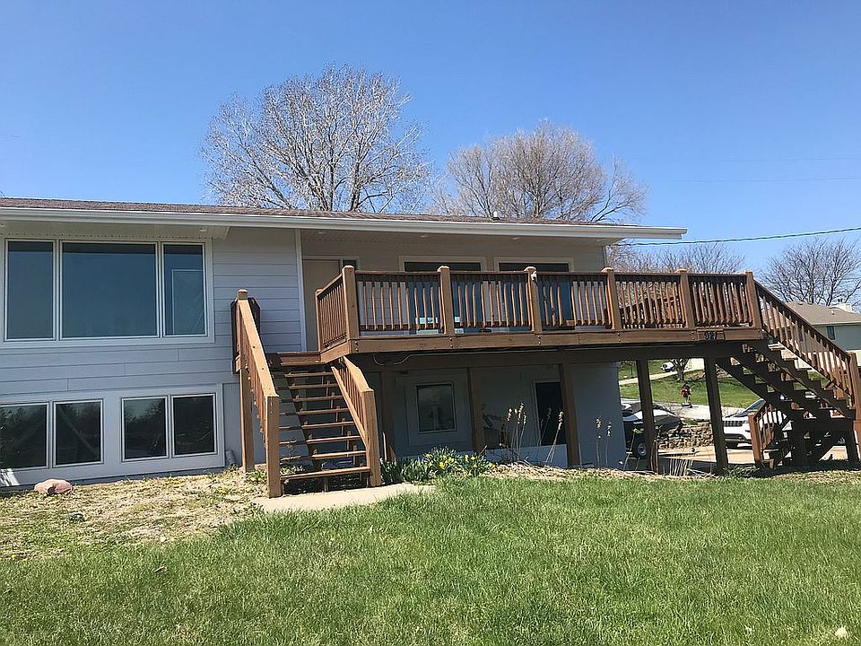 1st image of 921 Beaver Lake Blvd
