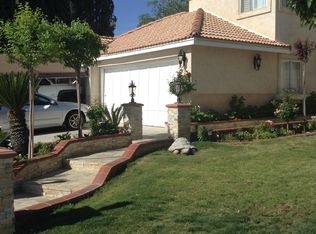 37941 57th St E, Palmdale, CA 93552