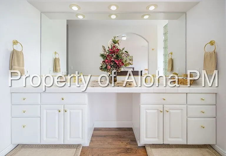 108 Lakeshore Dr — Photo 29