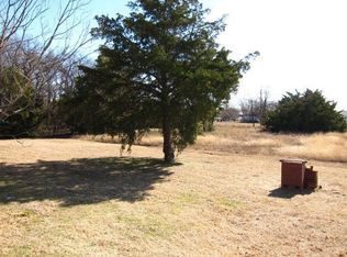 1873 Eastwood Rd, Melissa, TX 75454