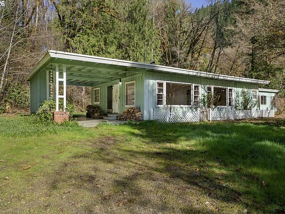 2nd image of 90136 Green Creek Rd