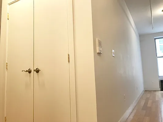 Rented by Taichi Fudosan | media 11