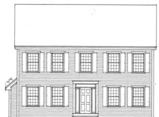 LOT 1 Bassett Ln, Fremont, NH 03044