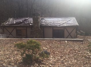 407 Penwell Rd, Port Murray, NJ 07865