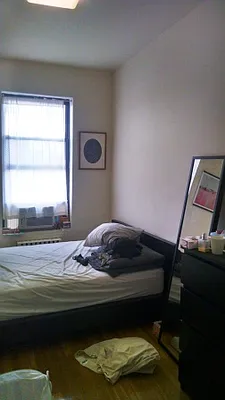 Rented by Ferris Properties Corp. | media 3