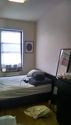 Rented by Ferris Properties Corp.