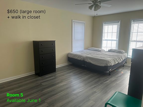 5th image of 209 Wilmer St