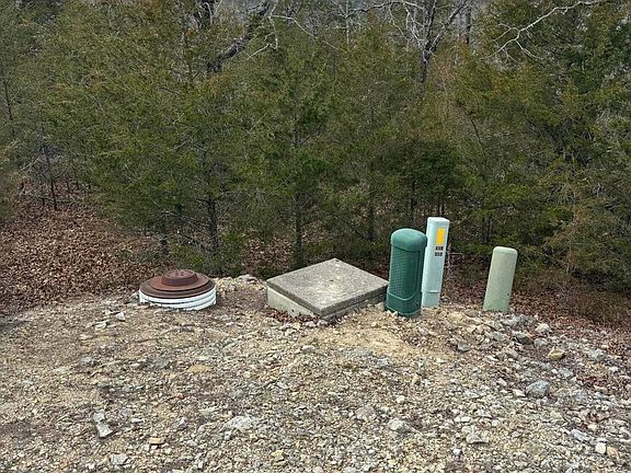 3rd image of 24 Limestone Dr Lot 24