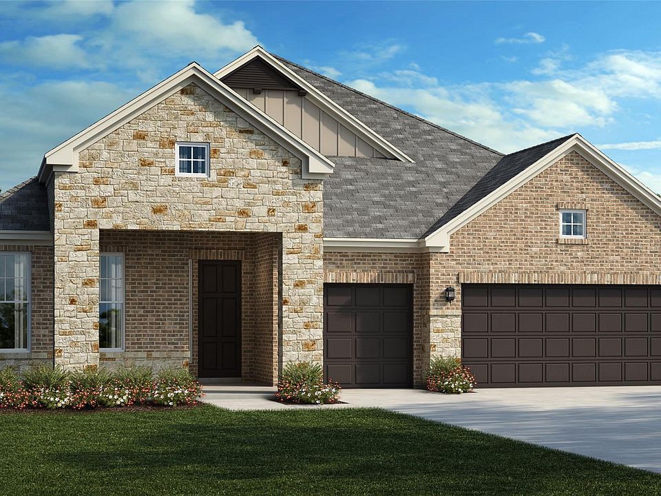 1st image of 1214 Silver Falls Dr