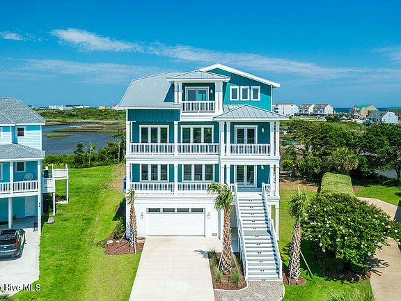 3rd image of 53 Sailview Drive