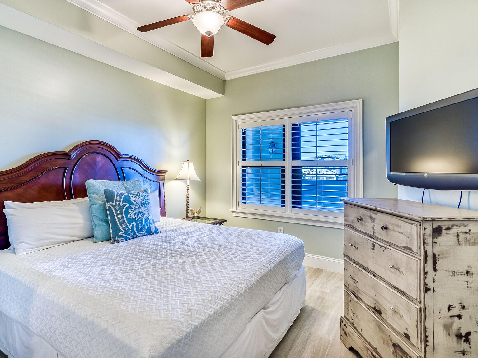 3016 Scenic Highway 98 UNIT 202, Destin, FL 32541 | Zillow