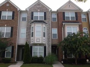 6033 Bayrose Cir, East Pt, GA 30344