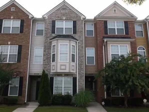 6033 Bayrose Cir, East Pt, GA 30344