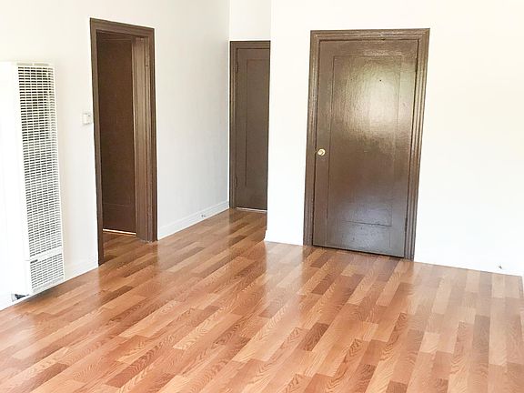 4th image of 1416 S Glendale Ave APT 15