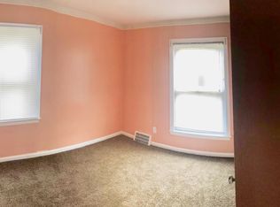 20307 Bradford St, Detroit, MI 48205