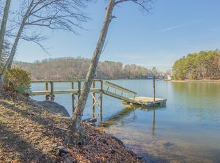 15650 Sprucewood Rd, Charlotte, NC 28278