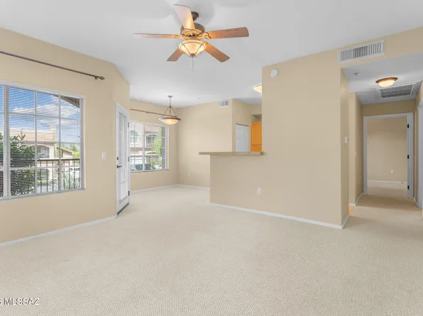 1500 E Pusch Wilderness Dr Unit 13101, Tucson, AZ 85737