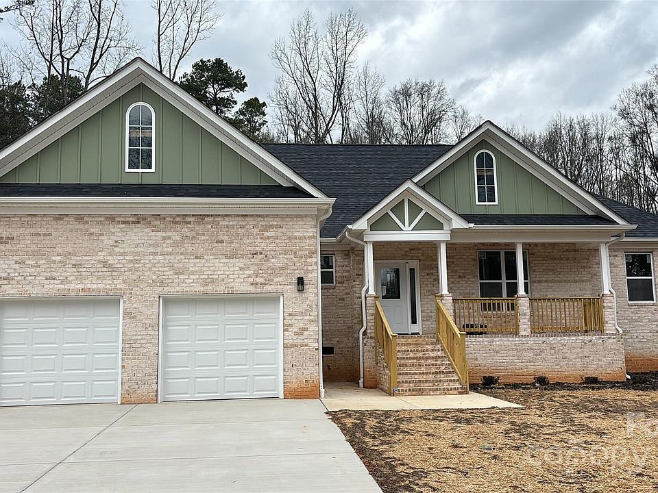 1st image of 6013 Johnnette Dr