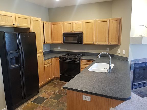 3rd image of 8450 Gambel Dr